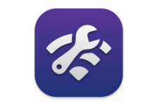 Airtool for Mac v2.4.1 监视WiFi网络的状态 破解版下载