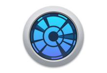 DaisyDisk for Mac v4.30 中文破解版下载 mac磁盘清理软件