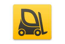 ForkLift for Mac v4.1.2 中文破解版下载 文件管理器