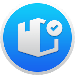 Omni Toolbox 1.4.4 for mac-iPhone ipad的工具箱