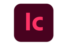 Adobe InCopy 2024 for Mac v19.2.0.46 IC中文破解版下载