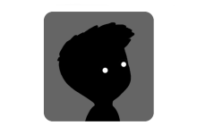 地狱边境 LIMBO+ for Mac v1.0.1 冒险解谜 中文破解版下载