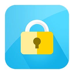 Cisdem AppCrypt for mac 7.8.0 mac隐私保护神器