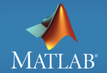 Mathworks Matlab R2023b for Mac v23.2 中文破解版下载