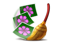 PhotoSweeper X for Mac v4.9.2 破解版下载 重复照片查找