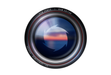 RAW Power for Mac v3.4.22 RAW图像处理软件 破解版下载