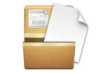 The Unarchiver for Mac v3.3.0 压缩解压工具 破解版下载