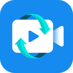 Vidmore Video Converter 2.3.50.17159 mac破解版