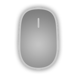 betterMouse 1.5 (4690) macOS 鼠标增强