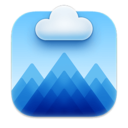 CloudMounter 4.6 mac云盘挂载工具