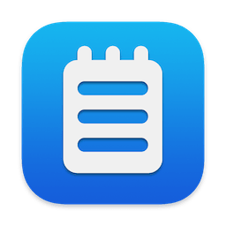 ClipboardManager 2.6.1 macOS智能剪贴板历史管理器