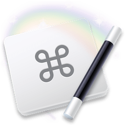 Keyboard Maestro 11.0.3 mac自动化工具