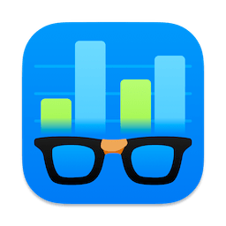 Geekbench for mac 6.3.0 mac系统跑分性能测试