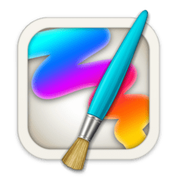 PhotosRevive for mac 2.1.3-黑白照片上色