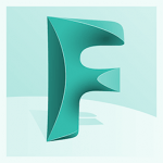 Autodesk Flame 2025.0.1 专业的视觉效果和后期制作软件