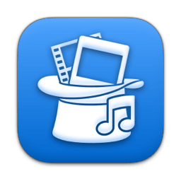 FotoMagico for mac 6.6.0 强大的实时幻灯片编辑器