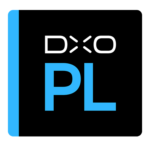 DxO PhotoLab 7.5.0 下载 专业照片后期处理