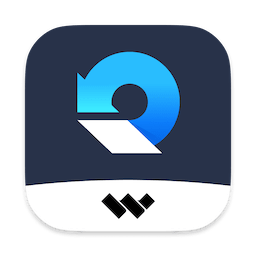 Wondershare Repairit for mac 5.5.7 文件修复软件