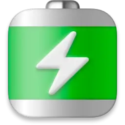 Energiza Pro 1.3.0 mac电池管理工具