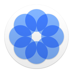 Persecond for mac 1.7.1 延时摄影合成视频