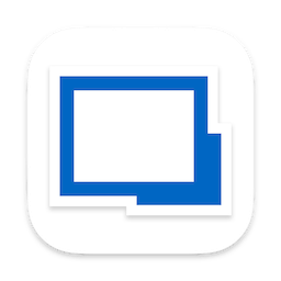 Remote Desktop Manager for mac 2024.1.5.1 远程桌面连接的管理器