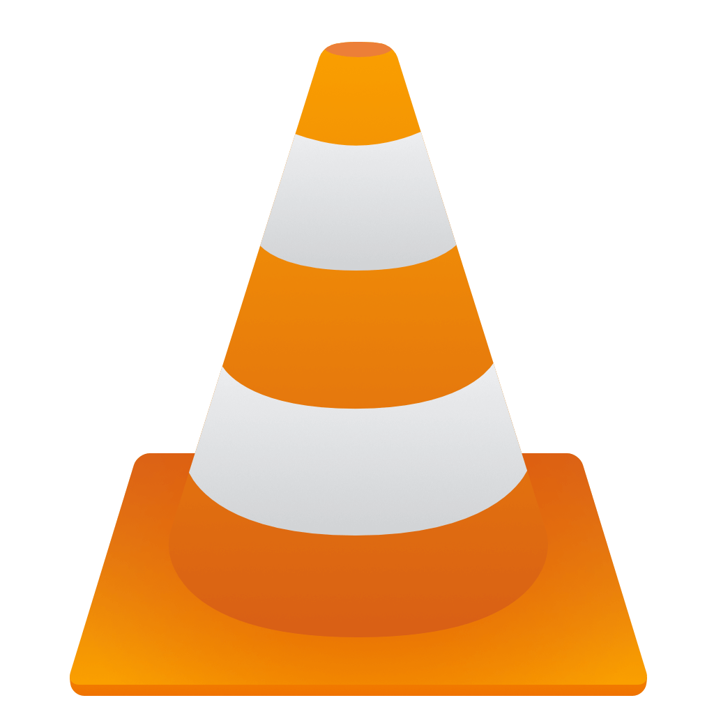 VLC for mac 3.0.20 开源视频播放器