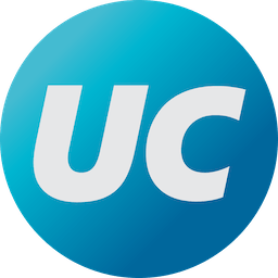 UltraCompare for mac 24.0.0.19 mac文件对比工具