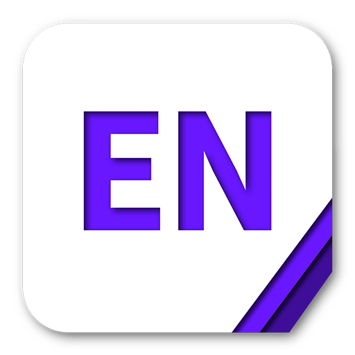 EndNote for mac 21.3 文献管理工具