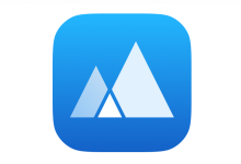 App Cleaner & Uninstaller for Mac v8.4 中文破解版下载