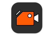 Apeaksoft Screen Recorder for Mac v2.2.16 中文破解版下载