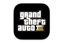 GTA3：侠盗猎车手3 for Mac 中文直装版下载 动作冒险游戏