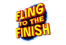 极限拉扯 Fling To The Finish for Mac v1.0.1.79 直装破解版下载