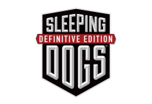 热血无赖:终极版 Sleeping Dogs for Mac v1.1 中文原生版下载