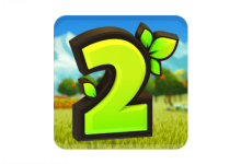 一起玩农场2 Farm Together 2 for Mac v1.0 中文直装版下载