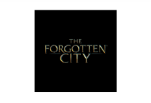 遗忘之城 The Forgotten City for Mac v1.3.0 中文直装版下载