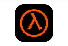 半条命 Half-Life for Mac v2257546 直装版下载 CS射击游戏