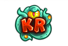 Kingdom Rush 5: Alliance TD for Mac v1.00.20 中文直装版下载