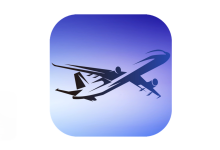 迷你空管 Mini Airways for Mac v0.8.2 中文版下载 航空管理游戏