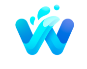 Waterfox G6.0.18 水狐浏览器