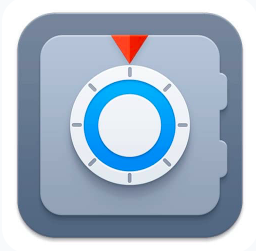 Get Backup Pro for mac 3.7.1 mac文件备份