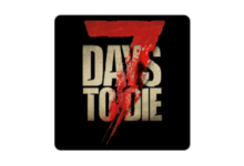 七日杀 7 Days to Die for Mac v21.2b37 中文破解版下载