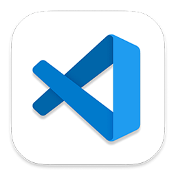 Visual Studio Code for mac 1.85.2 – vscode for mac下载