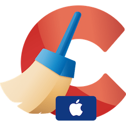 CCleaner 2.7 macOS 系统清理软件卸载工具