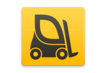 ForkLift for Mac v4.1.6 中文破解版下载 文件管理器