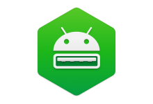 MacDroid for Mac v2.1 中文破解版下载 Android设备文件传输