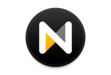 Neural Mix Pro for Mac v2.0.1 破解版下载 智能音乐播放器