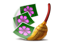 PhotoSweeper X for Mac v4.9.3 破解版下载 重复照片查找