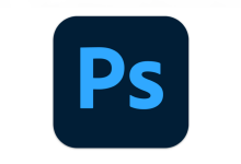 Adobe Photoshop 2024 for Mac v25.11 中文直装破解版下载