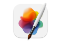 Pixelmator Pro for Mac v3.6.7 中文破解版下载 mac图像编辑