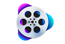 VideoProc Converter 4K for Mac v6.6 中文破解版下载